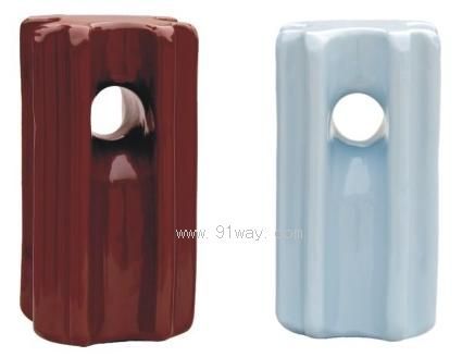 54-3ϵ�����o�͉��^����