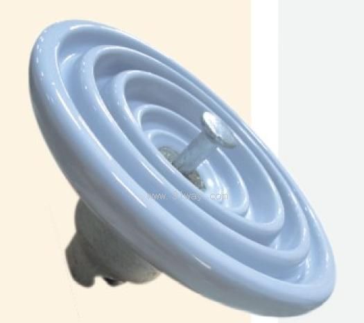 52-2ϵ�Б�ʽ�^����