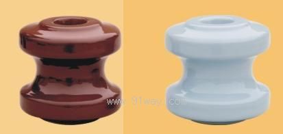 53-1ϵ�о��S�͉��^����