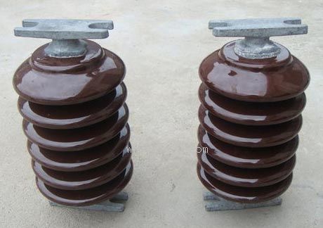 P70��֧���^����