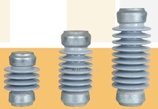 TR205ϵ��72.5KV�ԃ�֧���^����