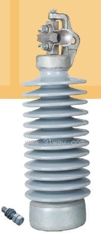 57-25ϵ�л��Ը߉�֧���^����