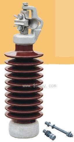 57-24�߉���·֧���^����