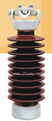 57-14�߉���·֧���^����