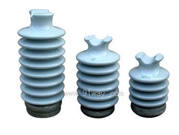 CP-024ϵ�и߉�֧���^����