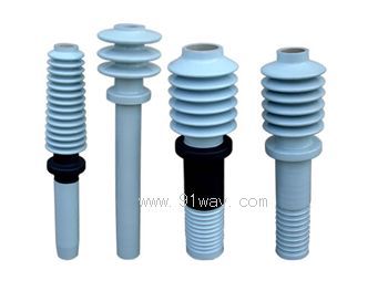 CP-021�����߉������׹�