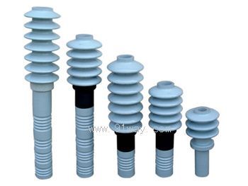 CP-018�����߉������׹�