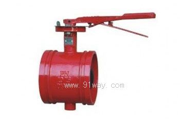 D81x�ֱ��ϲ۵��y