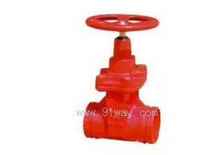 Z81X-1���U�ϲ��l�y