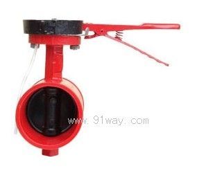 XD81�ֱ��ϲ���̖���y