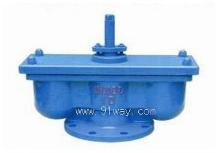 QB2���m�p���Ś��y