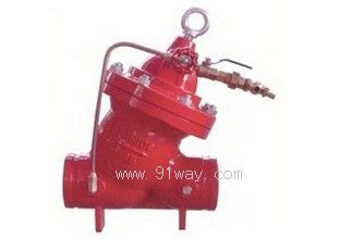 SJKF�ϲ�ʽ�b�ظ����y