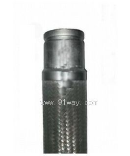 DN65-DN300�ϲ۽���ܛ��