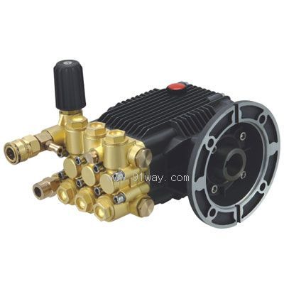 3WZ-2500��ϴ�C���^