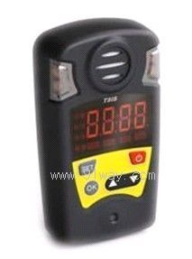 CY30��yʽ����y����