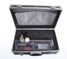 CFW30���w���ٜy���x