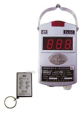 GTH1000(B)�͵V��һ����̼������