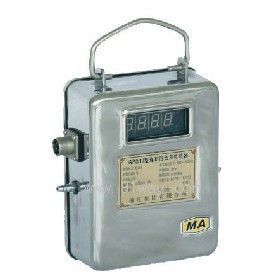 GPD10�V��ؓ(f��)��������