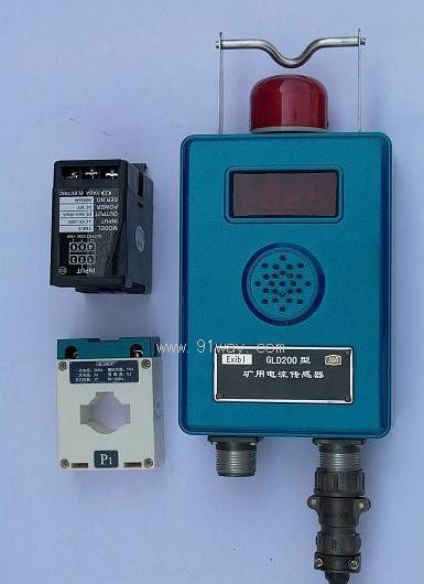 GLD200�V�����������