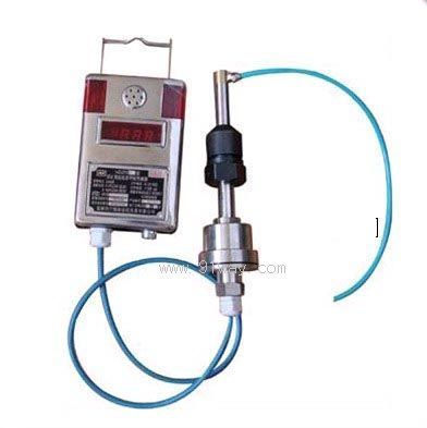 GJH100�V�üt����������