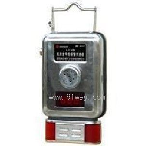 KG9701A�V�õ͝�ȼ��������