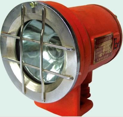 DKY9/24L(B)�V��LEDһ���ͼܾ��C܇��