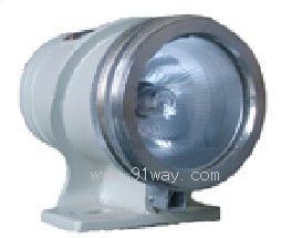 DGC70/127J�V�ø����ͷ���Ͷ���