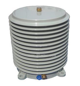 LG12-0.2-100-1�^늉�������