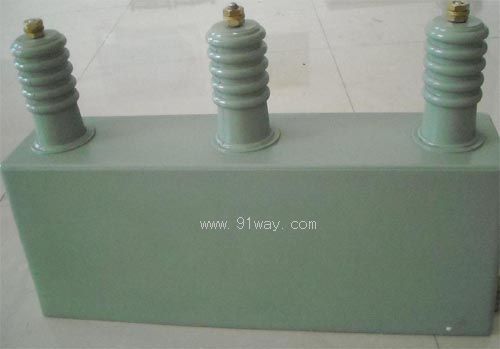 LGJ�������ʽ�^늉�������