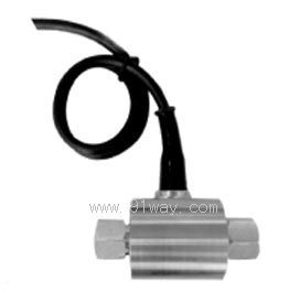 CJ9366����������