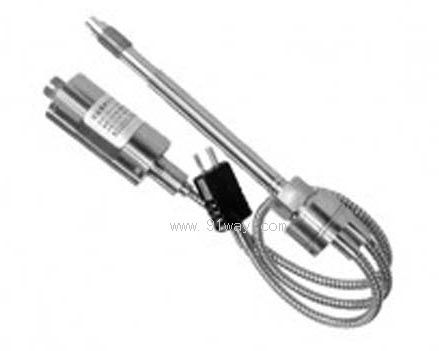 PTIϵ�иߜ����w����������