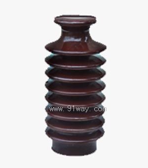 EP744�͸߉�֧���^����