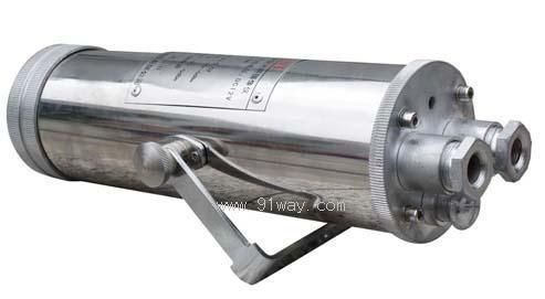 KBA153�V�ñ����͹��w�z��x