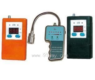 JCB4��yʽ����z�y�󾯃x