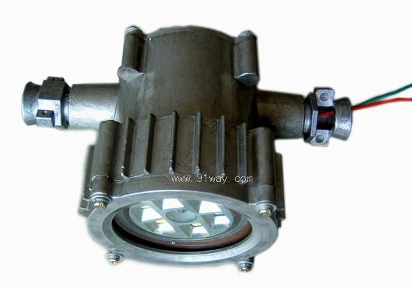 DGS18/127L(A)�V�ø�����LED�����