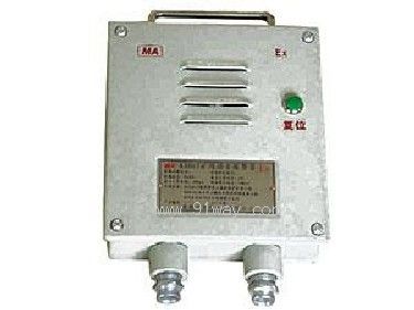 KXB12�V�ñ������Z�����