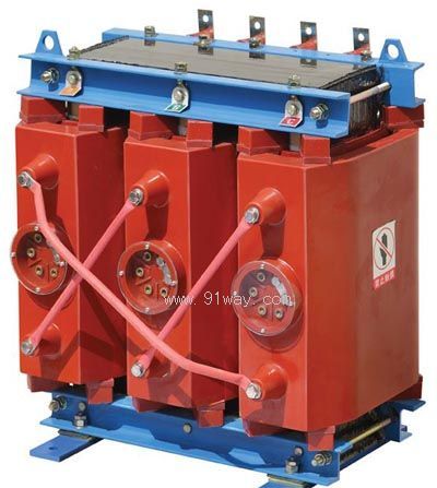 DC10-10/10-0.23�߉�?ji��n)���׃���?></a></div>
<div   id=