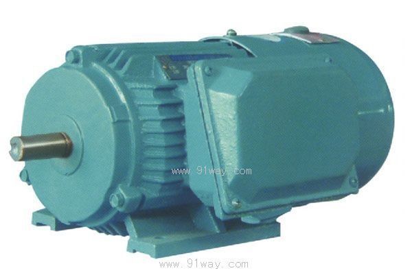 YXEJϵ��늴��Ƅ�(d��ng)���ஐ��늄�(d��ng)�C(j��)