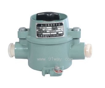 SW-Fϵ�зۉm���������_�P(DIP A20)