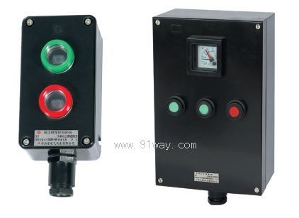 BCS-Fϵ�зۉm�������o(��������)(DIP A20)