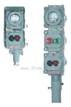 BLZ-Fϵ�зۉm����������(DIP A20)