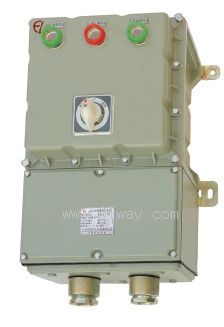 BQC70-Fϵ�зۉm��������������(DIP A20)