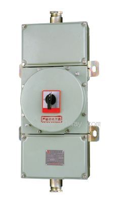 CDZ76-Fϵ�зۉm������·��(DIP A20)