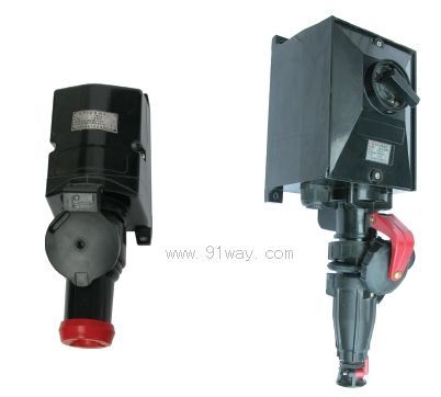 CAC-Fϵ�зۉm�������N(��������)(DIP A20)