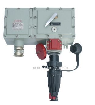 BAC-F/50~125ϵ�зۉm�������N(DIP A20)