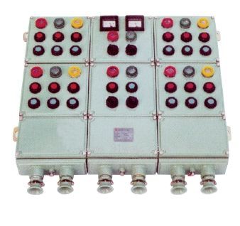 KX-Fϵ�зۉm�������������(DIP A20)