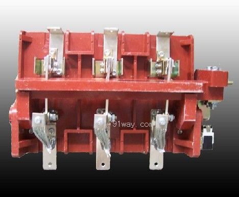 GN9-3.6/S200-5�߉����x�_�P