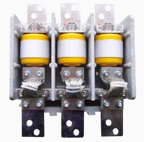 CKJ313-630A/1140V����ս��|��