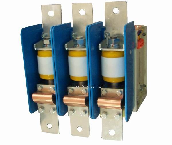 CKJ3ϵ����ս��|��