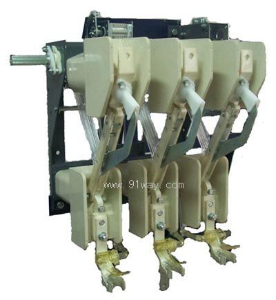 NAL24/NALF24ϵ��ؓ���_�P